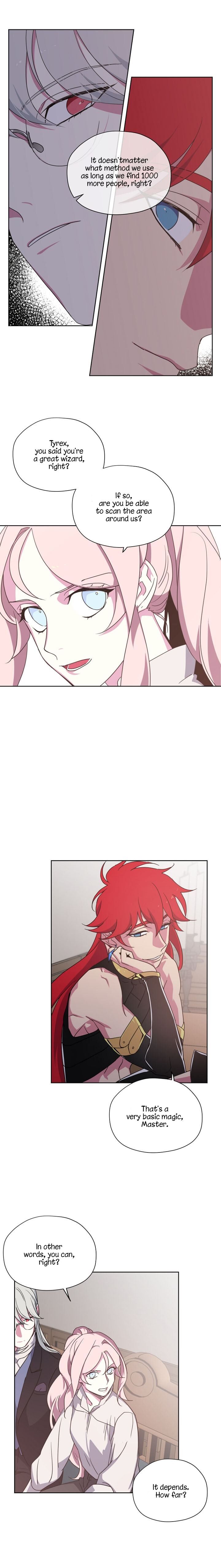Page 6 of Chapter 23