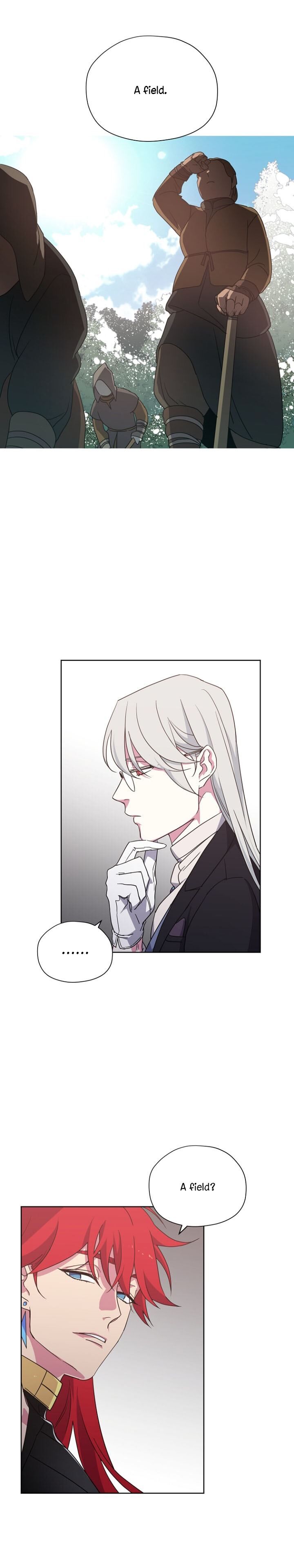 Page 8 of Chapter 23