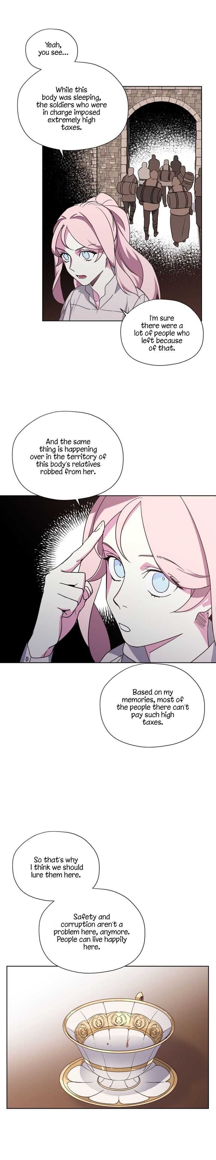 Page 9 of Chapter 23