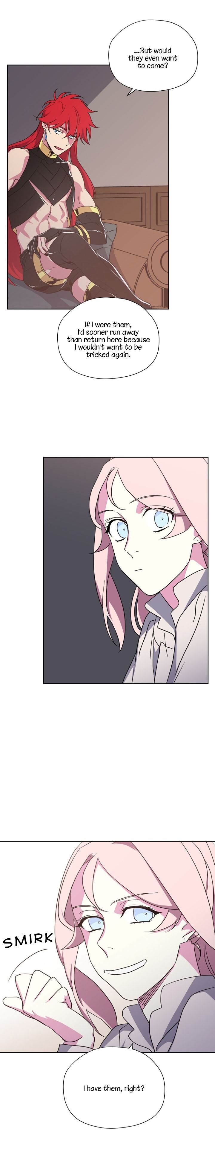 Page 10 of Chapter 23