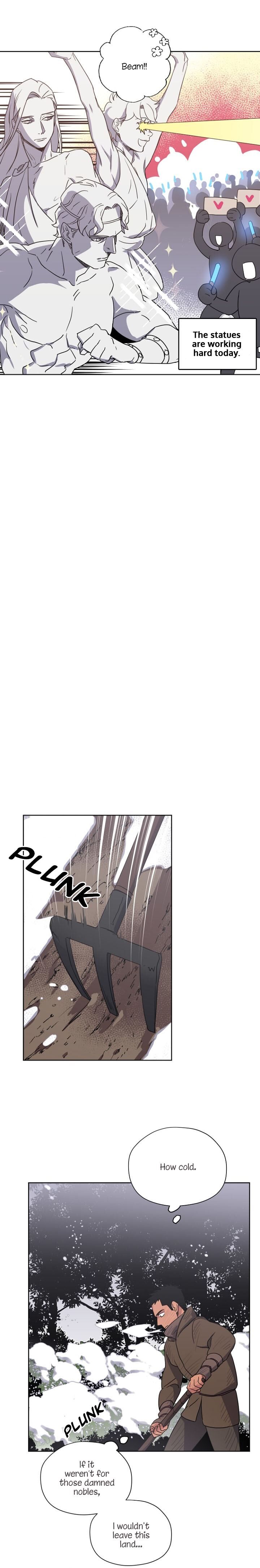Page 11 of Chapter 23