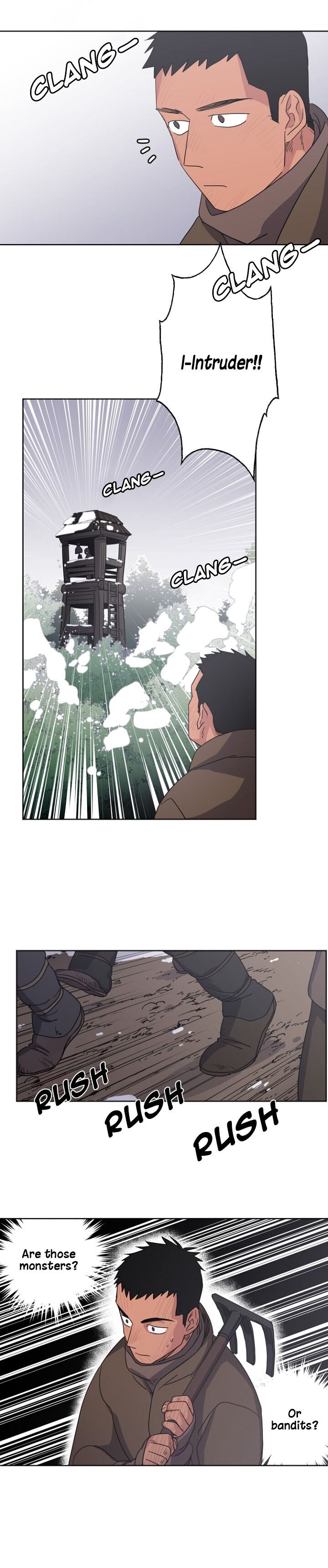 Page 12 of Chapter 23