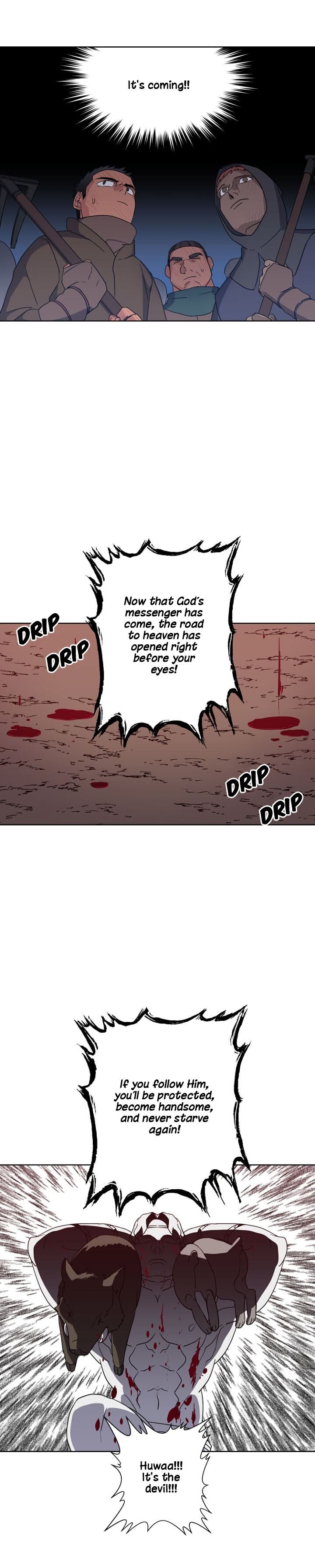 Page 14 of Chapter 23