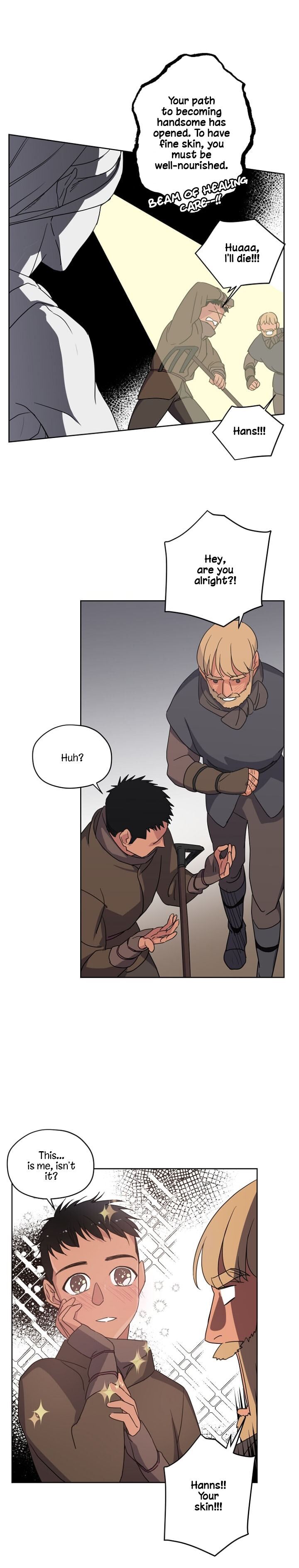 Page 15 of Chapter 23