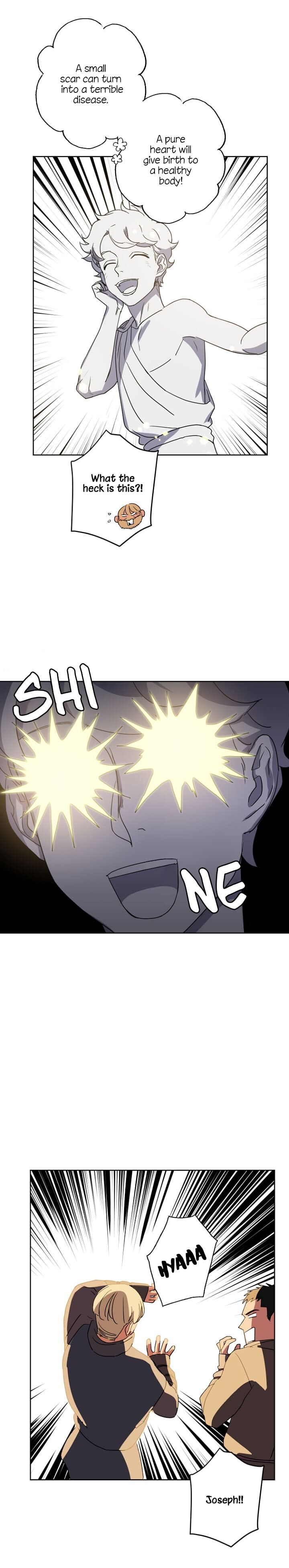 Page 16 of Chapter 23