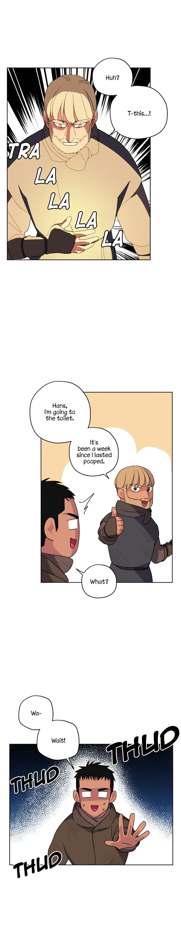 Page 17 of Chapter 23