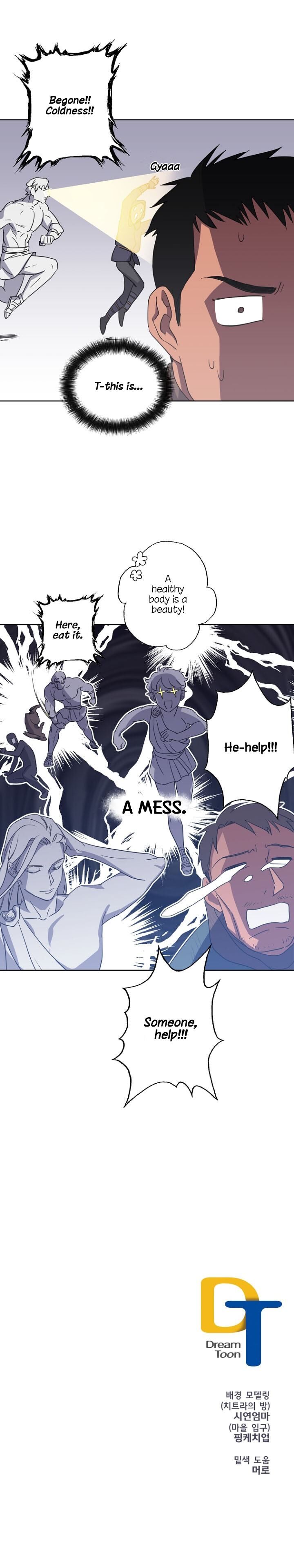 Page 18 of Chapter 23