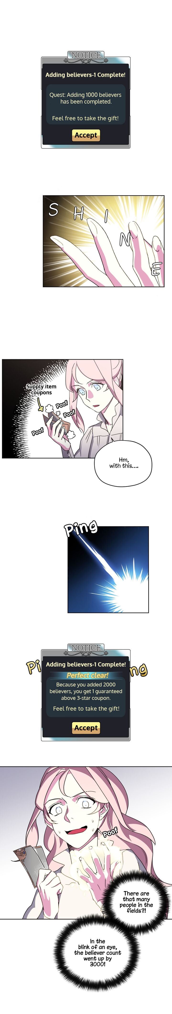 Page 1 of Chapter 24