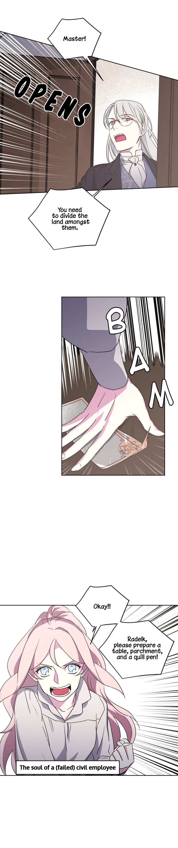 Page 2 of Chapter 24