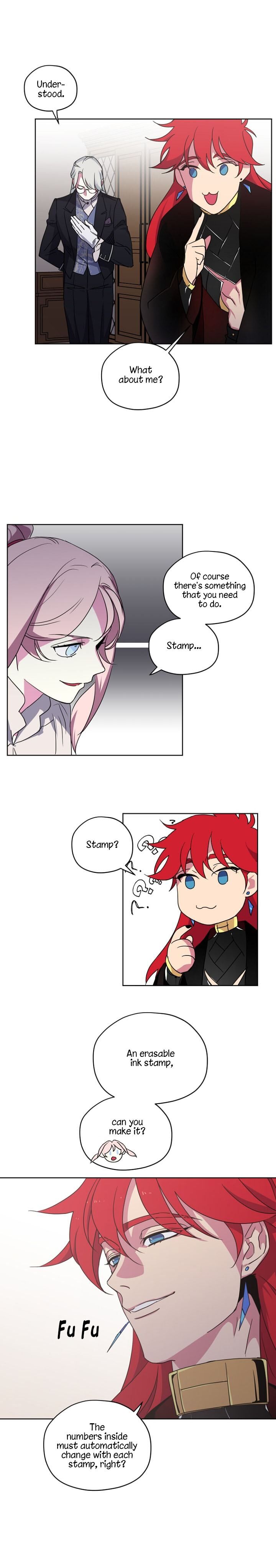 Page 3 of Chapter 24