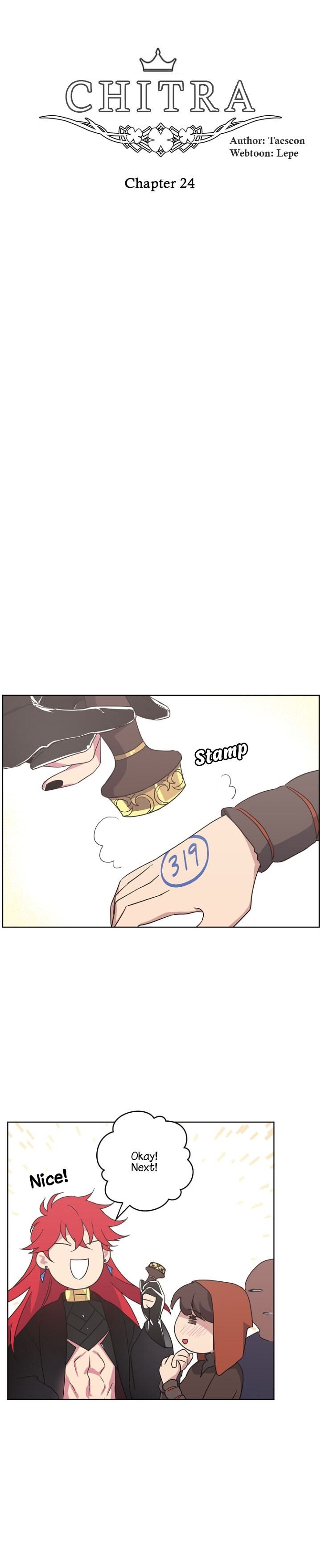 Page 4 of Chapter 24