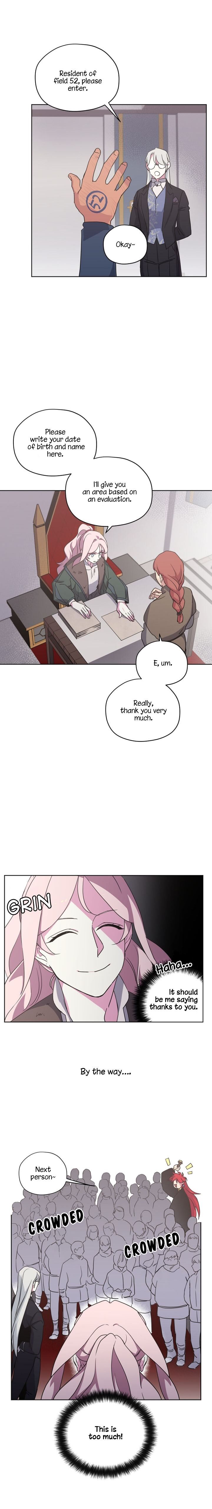Page 5 of Chapter 24