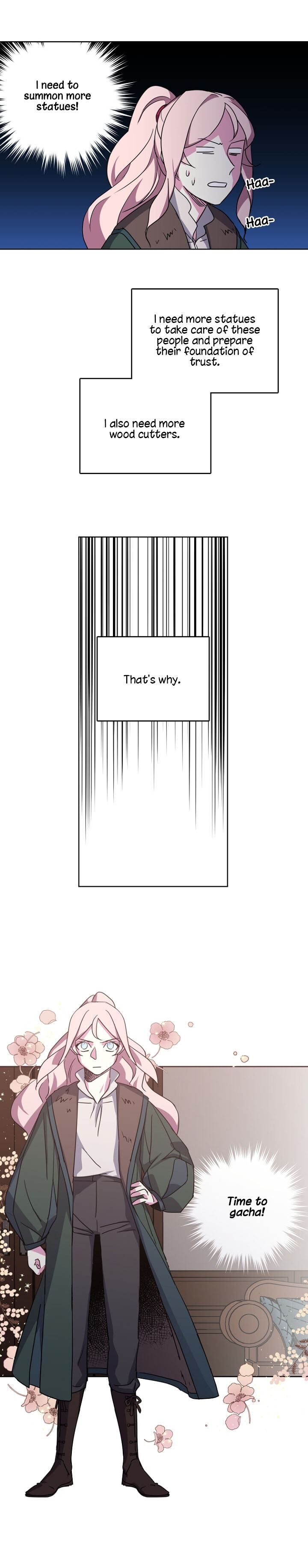 Page 6 of Chapter 24