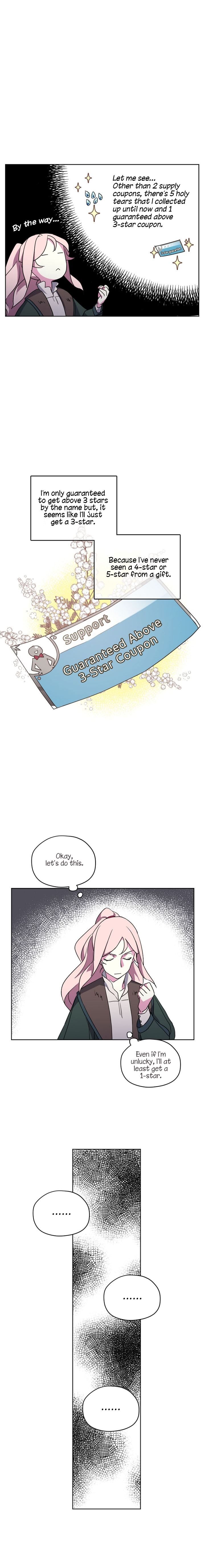 Page 7 of Chapter 24