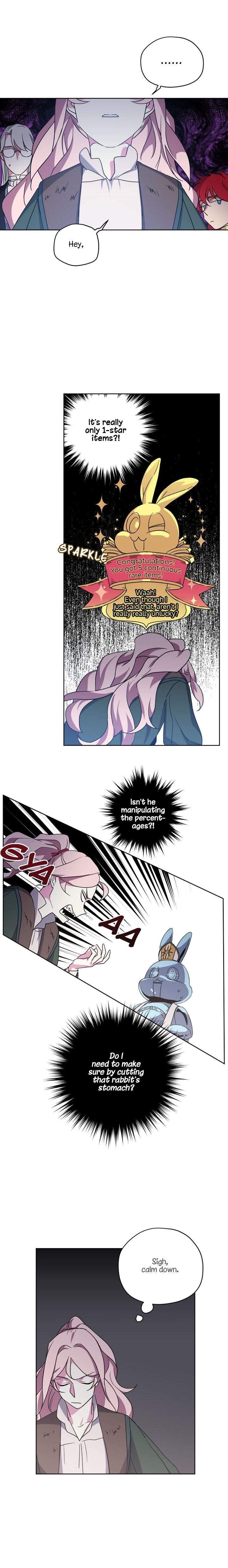 Page 8 of Chapter 24