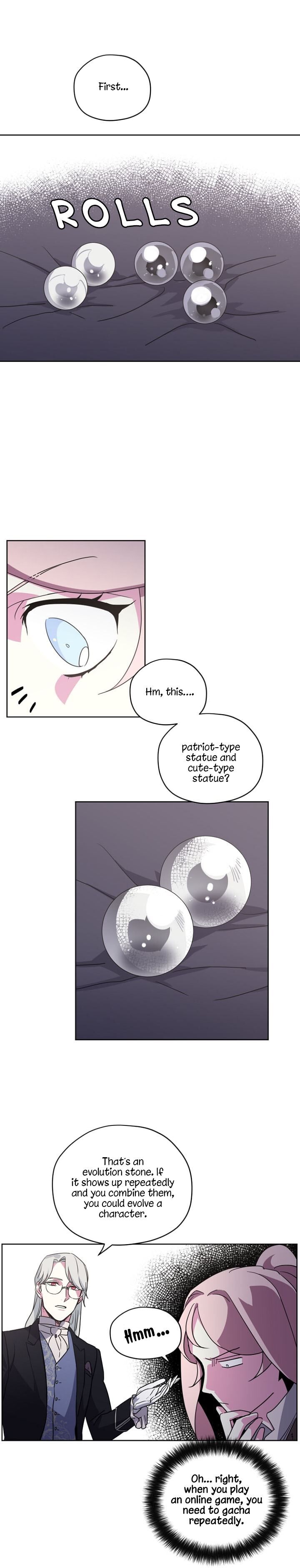Page 9 of Chapter 24