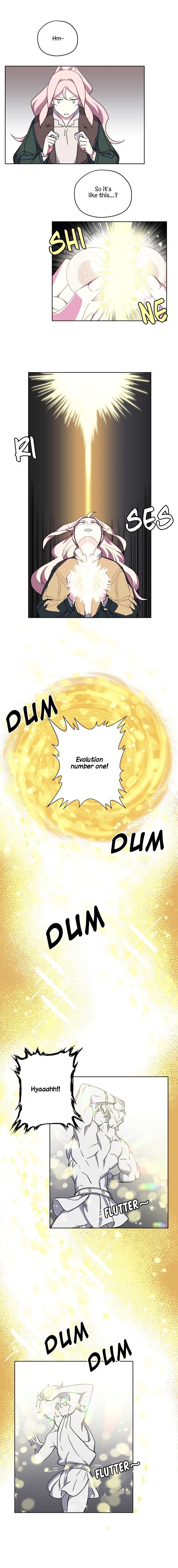 Page 10 of Chapter 24