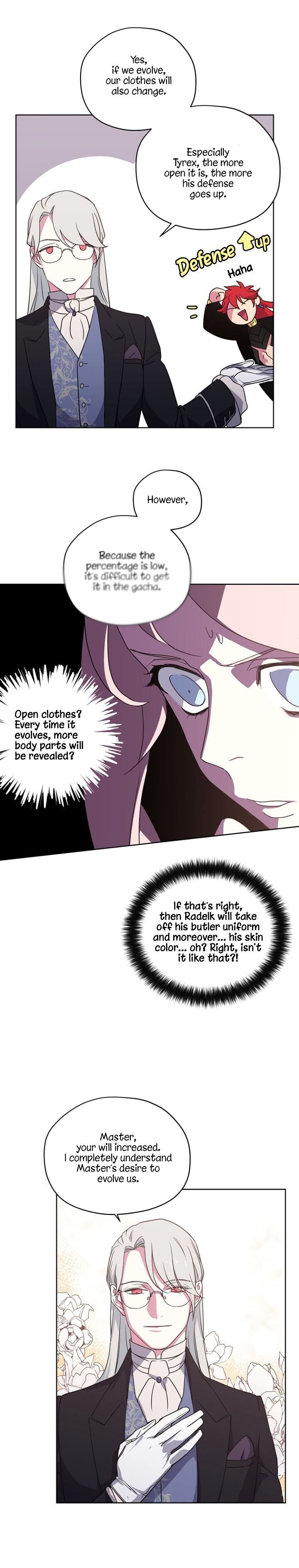 Page 12 of Chapter 24