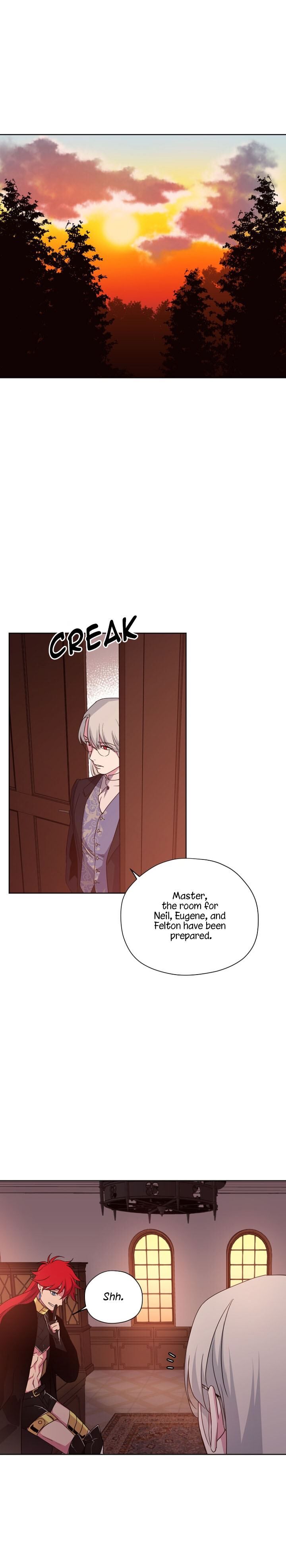 Page 1 of Chapter 25