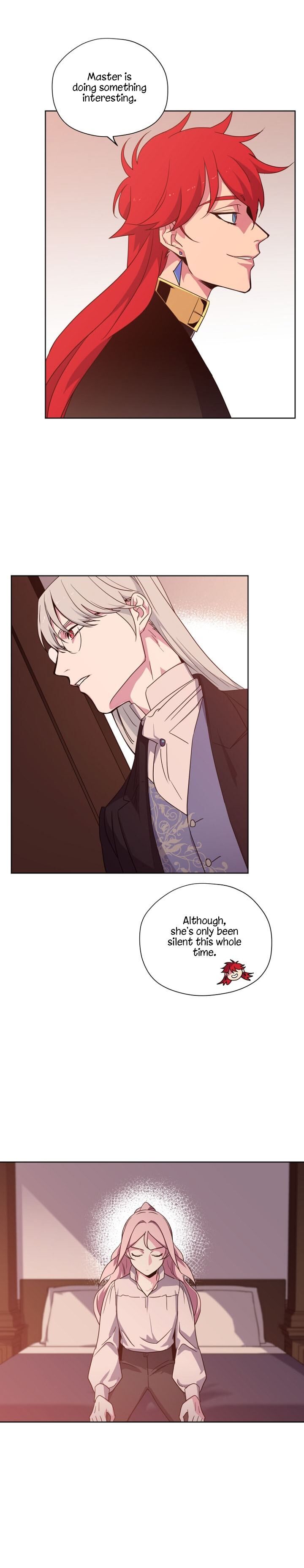 Page 2 of Chapter 25