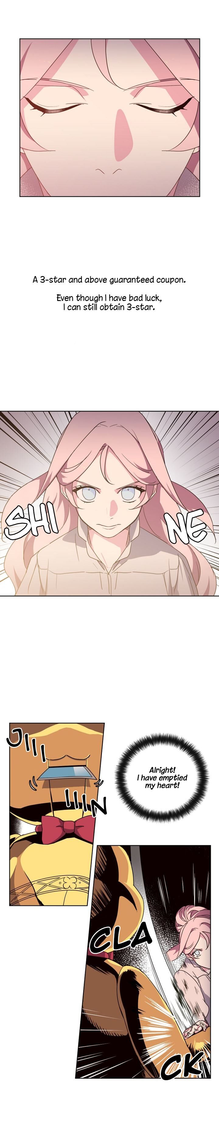 Page 3 of Chapter 25
