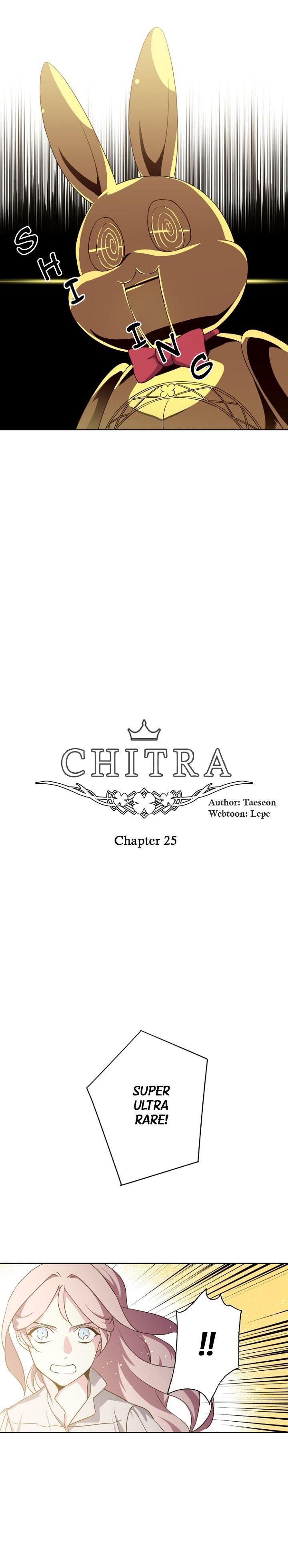 Page 4 of Chapter 25