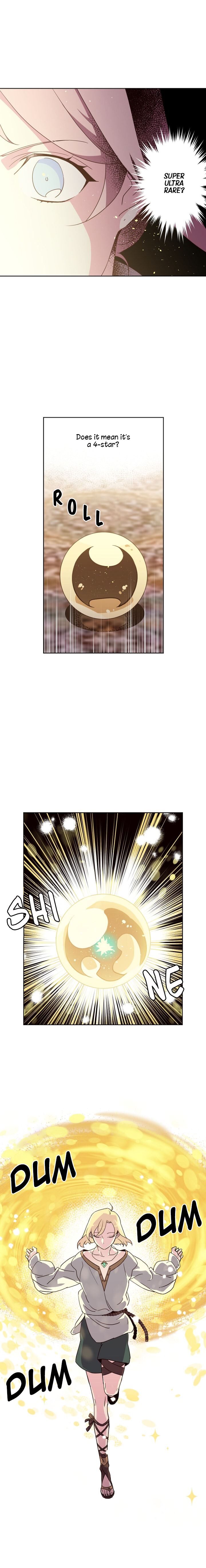 Page 5 of Chapter 25