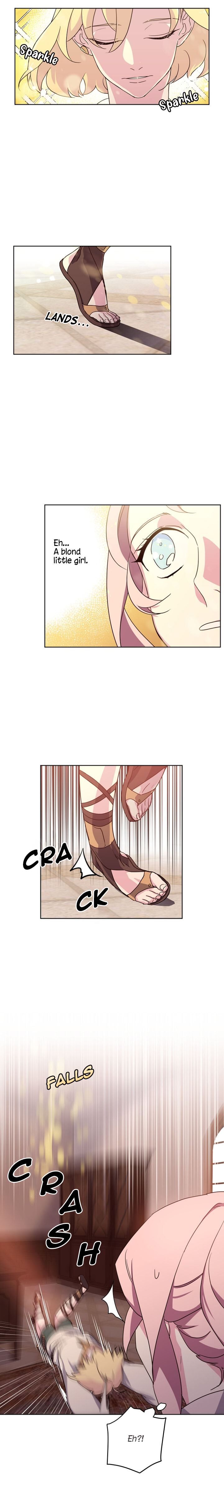 Page 6 of Chapter 25
