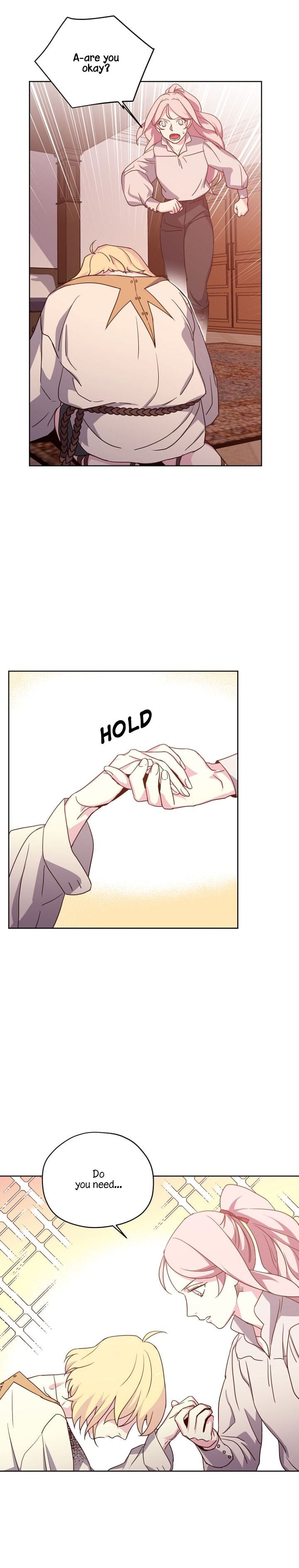 Page 7 of Chapter 25