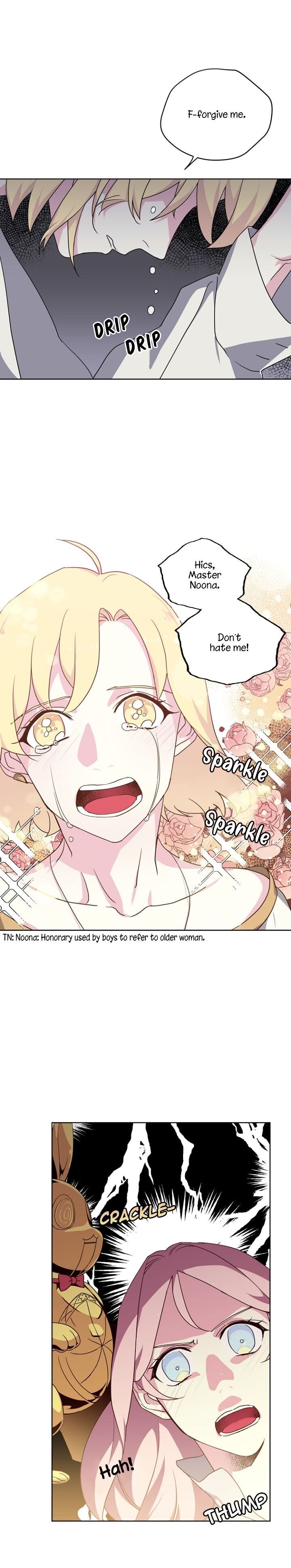 Page 8 of Chapter 25