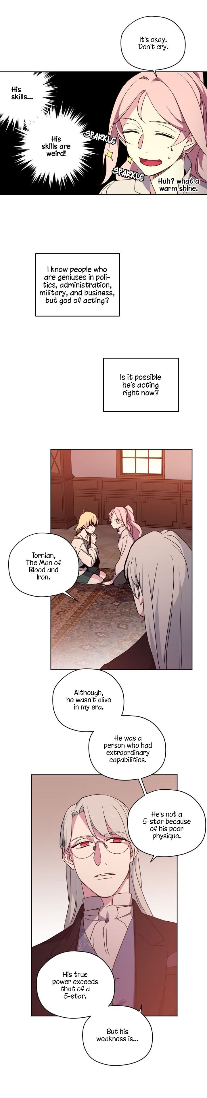 Page 10 of Chapter 25
