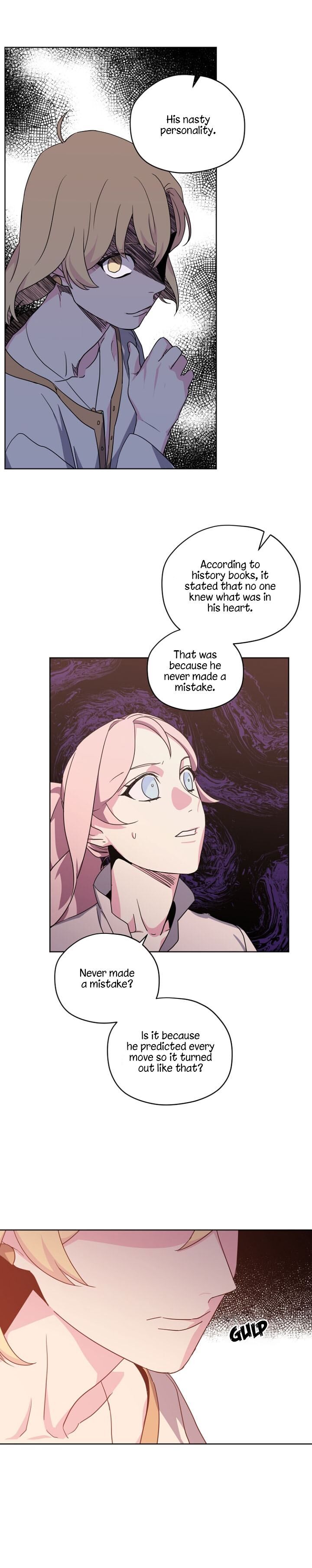 Page 11 of Chapter 25