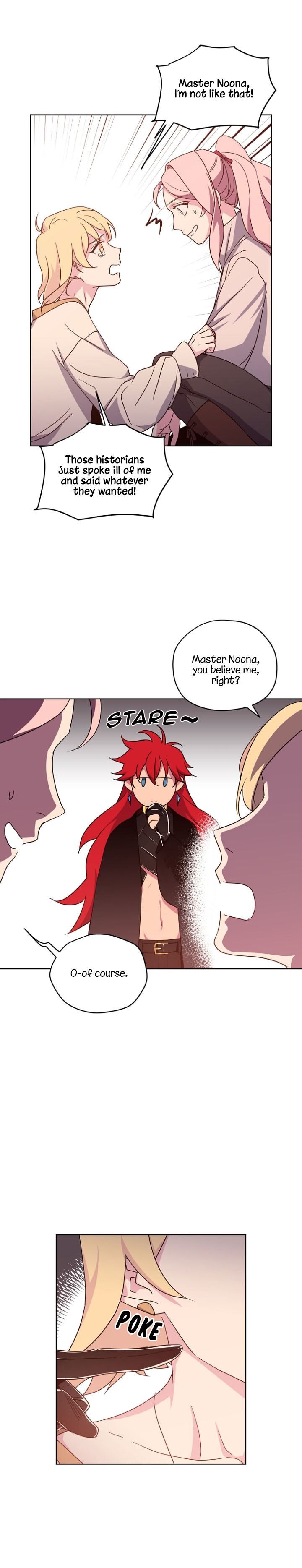 Page 12 of Chapter 25