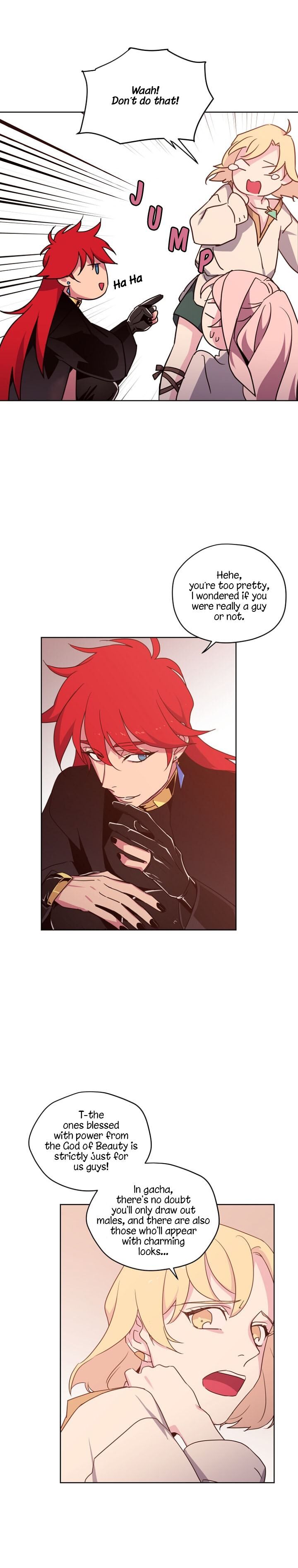 Page 13 of Chapter 25