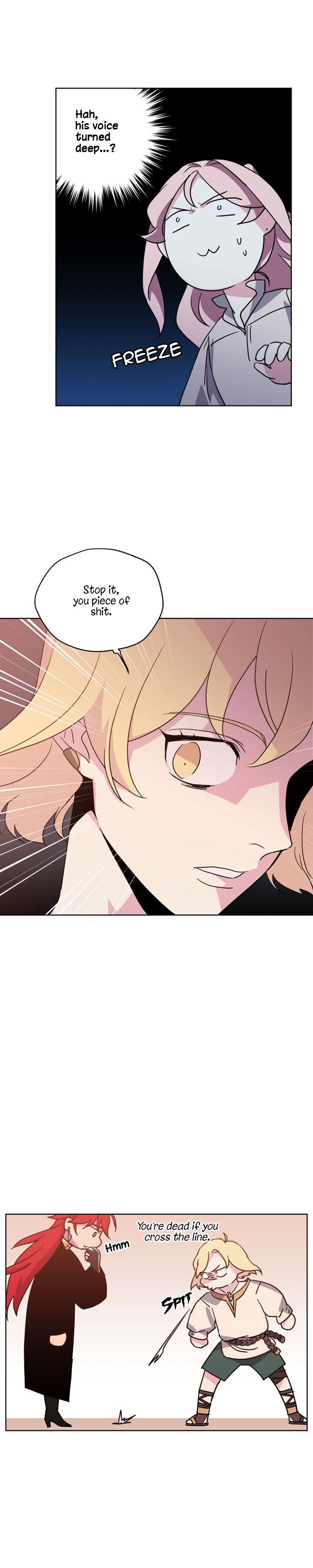 Page 15 of Chapter 25