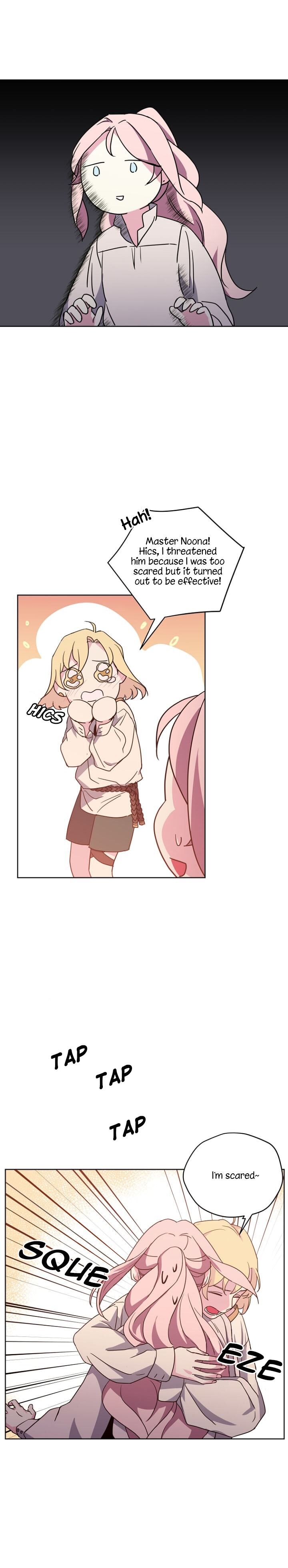Page 16 of Chapter 25