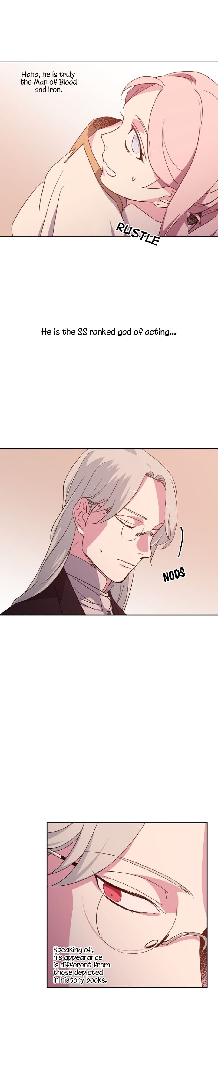 Page 17 of Chapter 25