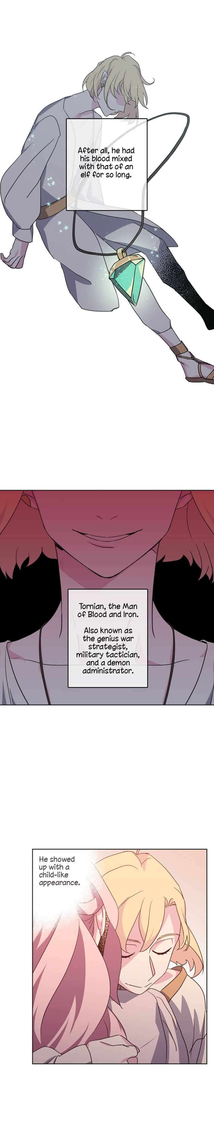 Page 18 of Chapter 25