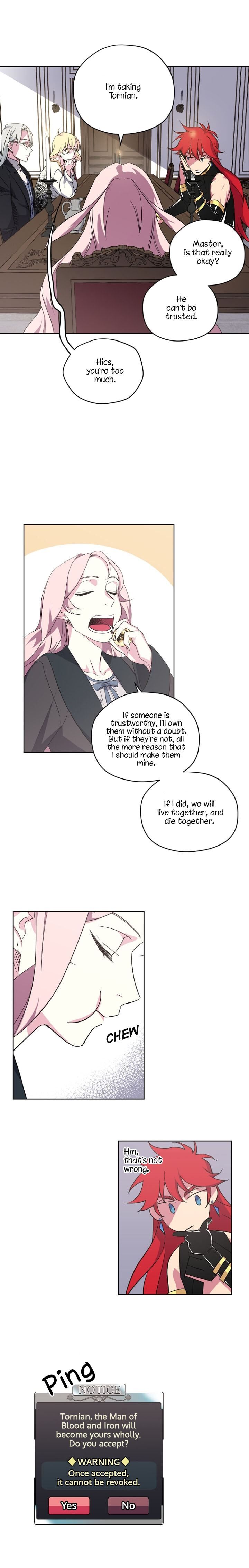 Page 2 of Chapter 26
