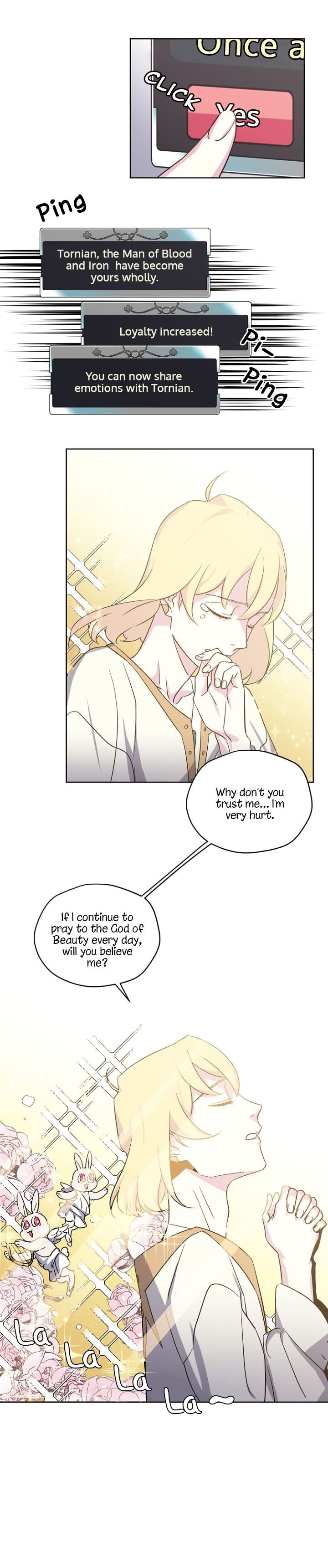 Page 3 of Chapter 26