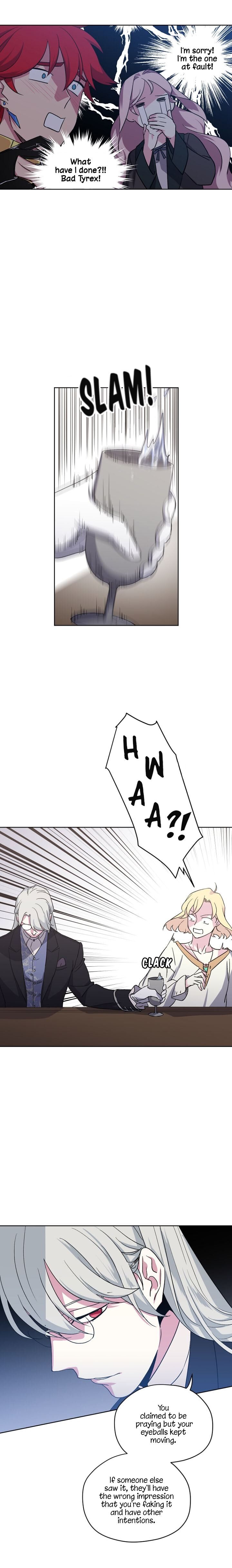 Page 4 of Chapter 26