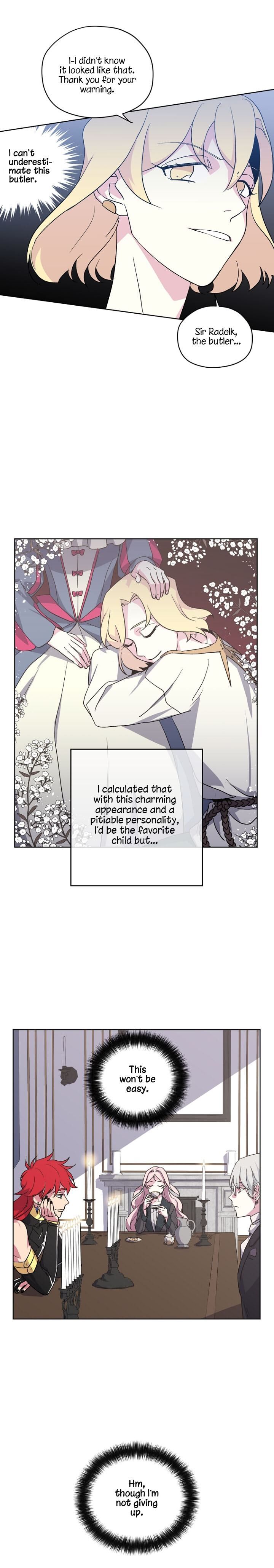 Page 5 of Chapter 26