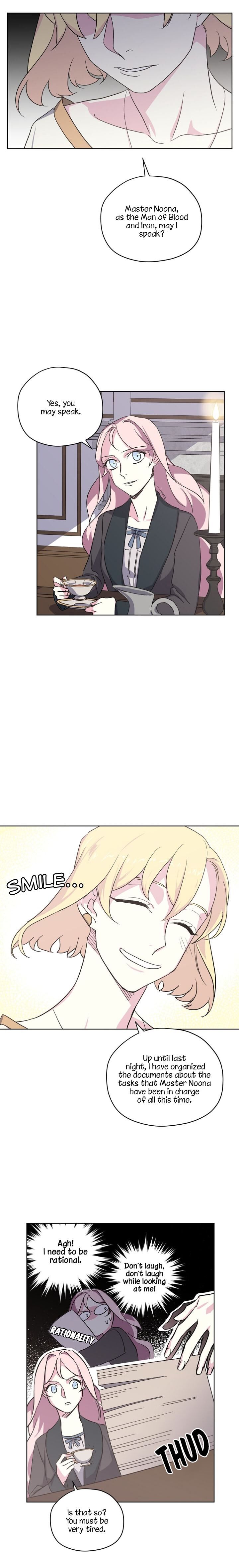 Page 6 of Chapter 26