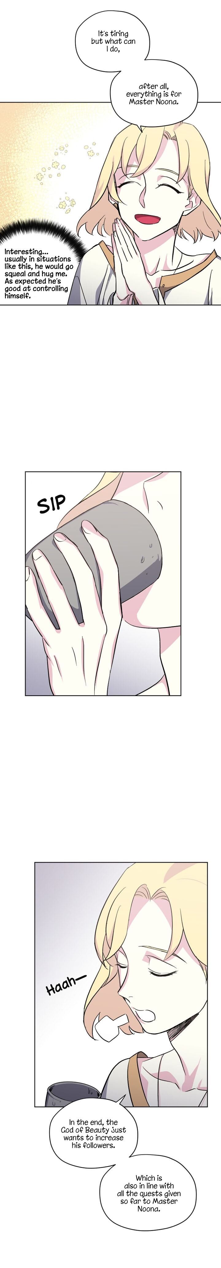 Page 7 of Chapter 26