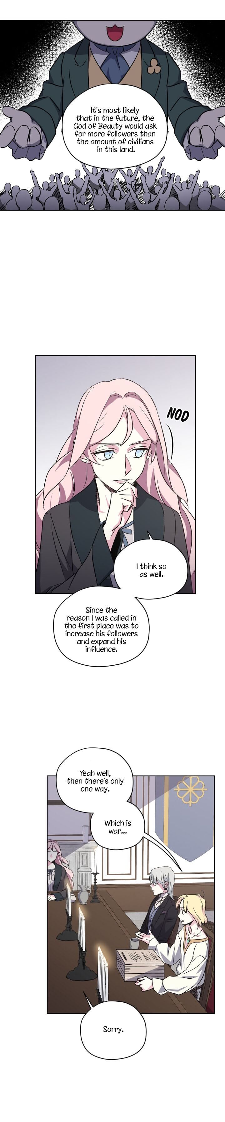 Page 8 of Chapter 26