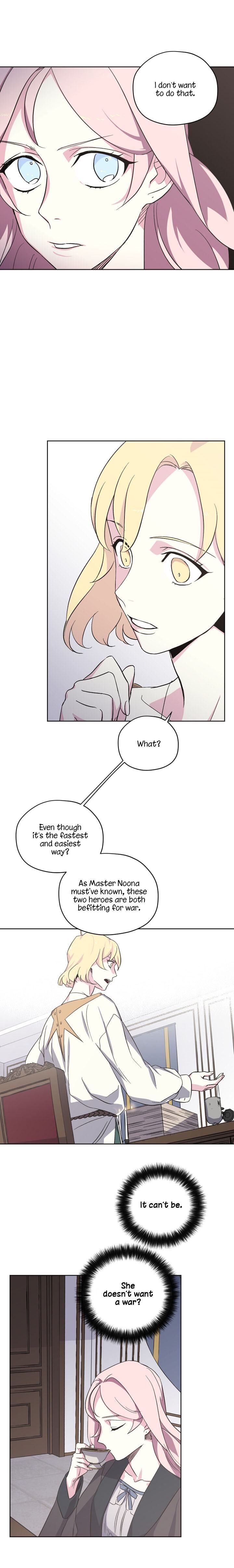 Page 9 of Chapter 26