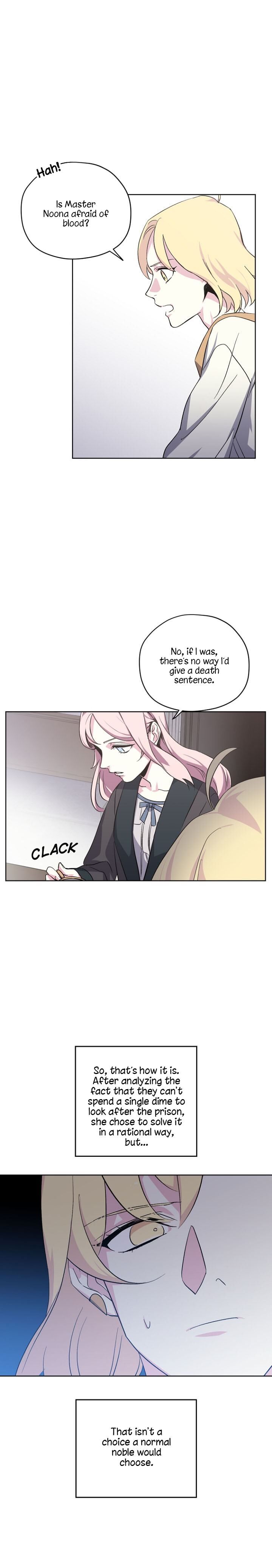 Page 10 of Chapter 26