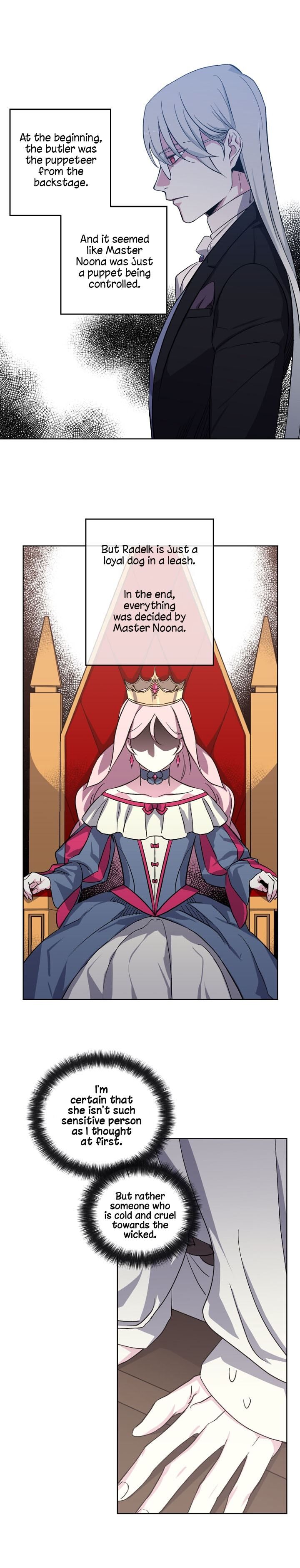 Page 11 of Chapter 26