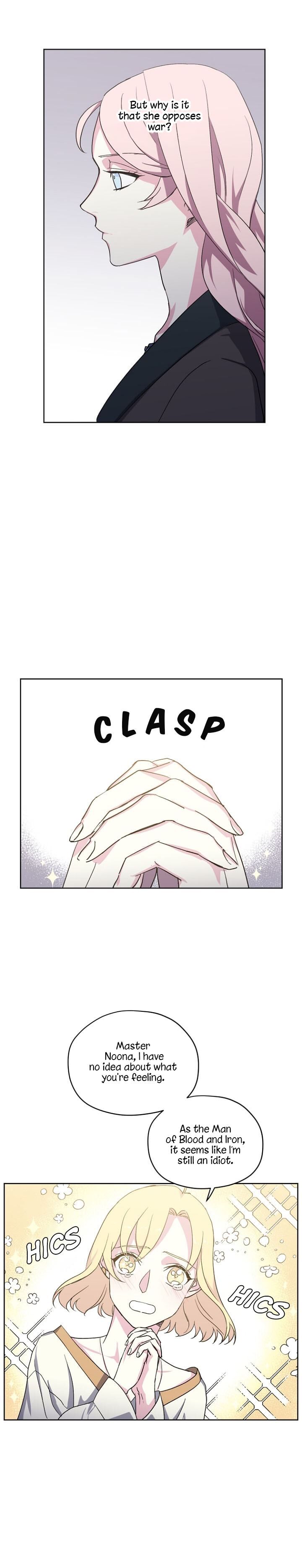 Page 12 of Chapter 26