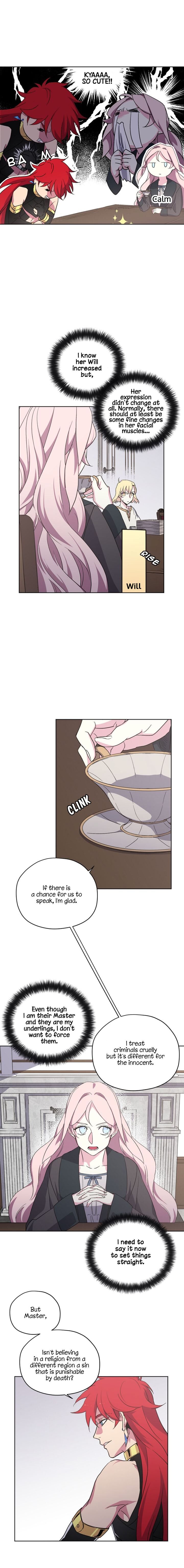 Page 13 of Chapter 26